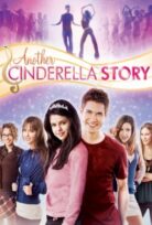 Another Cinderella Story izle