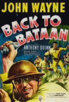 Bataan’a dönüş (1945) izle