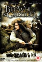 Beowulf ve Grendel izle