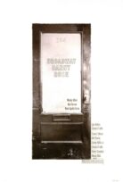 Broadway Danny Rose (1984) izle