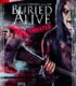 Buried Alive izle