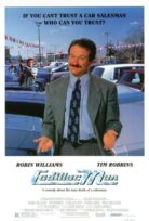 Cadillac Man (1990) izle