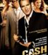 Ca$h izle