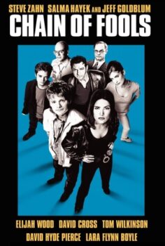 Chain of Fools izle