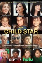 Child Star izle