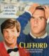 Clifford (1994) izle