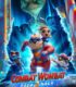 Tombul Mombul Takımı: Sırt Sırta izle