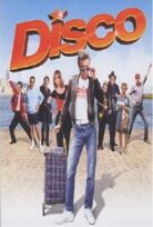 Disco izle