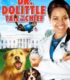 Dr Dolittle 4: Şefe Selam izle