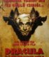 Dracula – Ölü ve mutlu (1995) izle