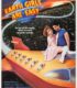 Earth Girls Are Easy (1988) izle