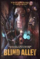 El callejón izle