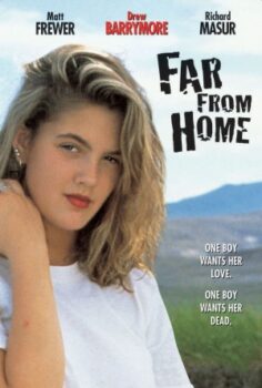 Far from Home (1989) izle
