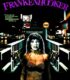 Frankenhooker (1990) izle