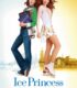 Ice Princess izle