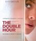 La doppia ora izle