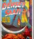 Dehşet Saati (1961) izle