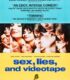 Seks Yalanları (1989) izle