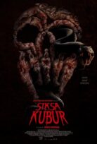 Kabir Azabı izle