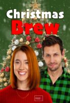 The Christmas Brew izle