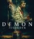 The Demon Disorder izle