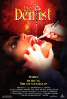 Dişçi (1996) izle