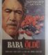 Baba Öldü (1973) izle