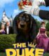 The Duke (1999) izle