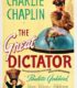 Şarlo Diktatör (1940) izle