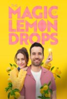The Magic of Lemon Drops izle