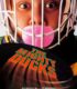 The Mighty Ducks (1992) izle