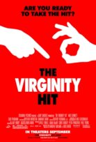 The Virginity Hit izle