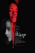 The Wasp izle