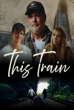 This Train izle