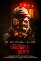 Wrongful Death izle