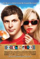 Youth in Revolt izle